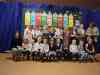 IMG_2588-Copy
