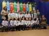 IMG_2595-Copy
