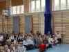 IMG_1758-Copy