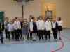 IMG_1762-Copy