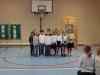IMG_1773-Copy