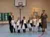 IMG_1789-Copy