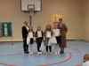 IMG_1804-Copy