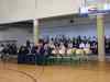 IMG_1809-Copy