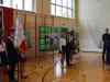 IMG_1811-Copy