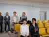 IMG_1812-Copy