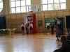 IMG_1813-Copy