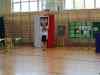 IMG_1821-Copy