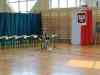 IMG_1824-Copy