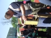 DSCF0471