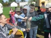 DSCF0484