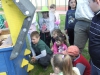 DSCF0495
