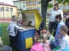 DSCF0496