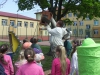DSCF0502