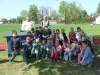 DSCF0510