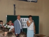 DSCF8440