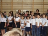 DSCF8442