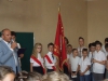 DSCF8446