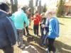 DSCN1141