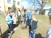 DSCN1158