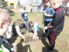 DSCN1161