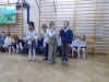 DSCN3661