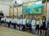 DSCN3662