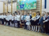DSCN3665
