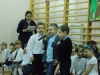DSCN3667