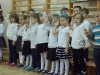 DSCN3671