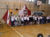 DSCF8873