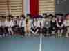 IMG_2207-Copy