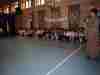 IMG_2212-Copy