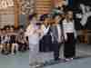 IMG_2248-Copy