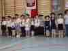 IMG_2256-Copy