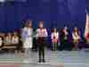 IMG_2266-Copy