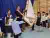 IMG_2268-Copy