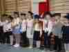 IMG_2271-Copy