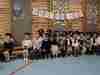 IMG_2272-Copy