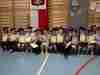 IMG_2293-Copy