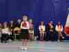 IMG_2297-Copy