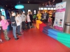 DSCN4121