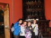 DSCF3894