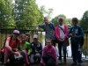 DSCF3902