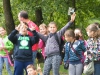 DSCF3907