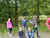DSCF3909
