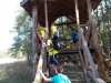 DSCN1746