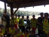 DSCN1751