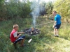 DSCN1767