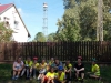 DSCN1770